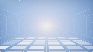 HEAVY DUTY PE Compression Ball Valve 1/2 3/4 1 PE Ball Valve PVC DOUBLE UNION BALL VALVE from 1/2" Double Union Ball Valve Socket UPVC Union Ball Valve PVC Double Union Ball Valve PVC Swimming Pool Valve Ball Valve PVC True Union Ball Valve NPT type