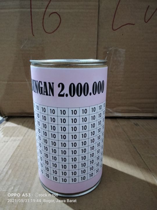 Celengan%20Target%20%202%20Juta%2010%20k%20Pink%20Putih%20/%20Celengan%20Viral%20Tiktok%20-%20Image%202