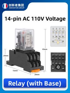 CHUANGXINZHE | Stainless Steel Side Mount High Temperature Resistant Float Switch
