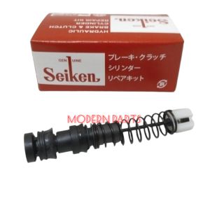 Cm Kit Hyundai Accent / Sil / Isi Master Kopling Atas / Clutch