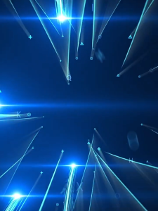 100PCS Adjustable Chicken Foot Ring Reusable Numbered Identification Leg Rings Clip For Poultry