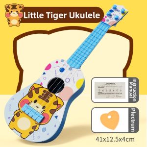 MAIMITONG | Beginner Friendly Princess Girl Music Toy 3-6 Years