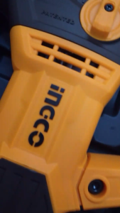 INGCO ROTARY HAMMER DRILL | RH150068 | TOOLS R TOYS | ING-POWERTOOLS