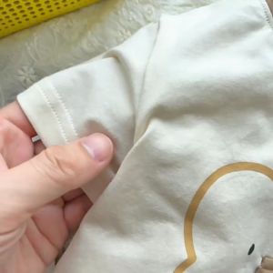 Body Đùi Đáng Yêu Cho Bé Bộ Liền Thân Cộc Tay Chất Thun Lạnh Thoáng Mát Bodysuit Sơ Sinh 3-12kg