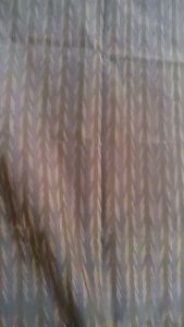 ผ้าโฮล ผ้าไหม ผ้าไหมแท้ ผ้าไหมแท้ทอมือ ผ้าไหม ของฝากผู้ใหญ่ ของไหว้ผู้ใหญ่