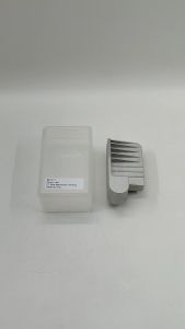 Kiprok Regulator Beat Fi (KAGAYAKU) Rectifier Comp Regulator Kirpok Honda Scoopy ESP FI