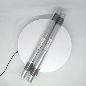 As Shock Depan KEV HONDA SUPRA X 100 SUPRA FIT LAMA NEW Halu Halu As Bambu Skok Sok Presisi Awet