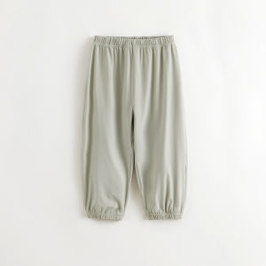 Marc&Janie | UV Protection Mosquito Repellent Cooling Breathable Children Pants