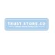 Trust Store.co