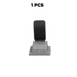 begrint | Flashforge Creator 5/5 Pro Nozzle Blocker Assembly Tool-Thay Đổi Đầu Phun Wiper Dock Phụ Tùng Thay Thế Cho Máy In 3D Của BEGRINT