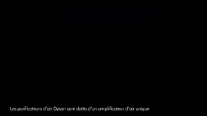Local Seller Replacement Filter Compatible DysonTP01TP02TPTP04 TP05TP06TP07TP09 HP04 HP05DP04 Enhanced Anti Bacterial