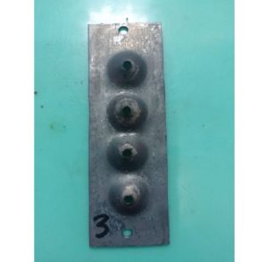 serut 3mm ruji sangkar tusuk sate layangan
