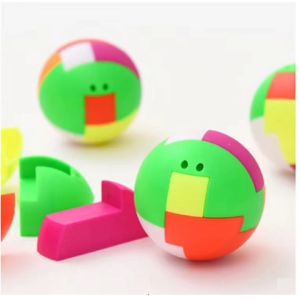 [MSIA SHIP] NOVELTY Mini Children Puzzle Block Classic Toys Mainan Klasik Blok Puzzle Kanak Stationery Party Supply Goodies Doorgift Birthday Party Christmas Present Gift Kids Kindergarten Nursing Home School Hadiah Murid Murah Tadika Taska Budak 迷你积木