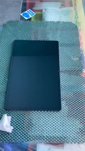 TEMPERED GLASS KACA TABLET ITEL VISTA TAB 10 / VISTA TAB 10 MINI / ITEL PAD ONE / ITEL PAD 1 / ITEL PAD 2 / ITEL PAD 3 ANTI GORES KACA SCREEN GUARD PROTECTOR TAB