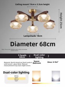 VINCAN | Memphis Style Dopamine Art Lamps