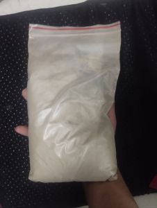 Đất vàng kết dính dán tường rêu sỉ inb
