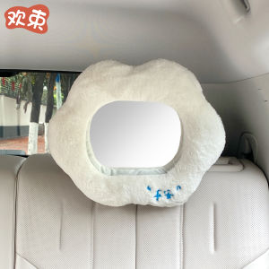 HUANSHU | Non-tiring Waist Diaper Changing Pad for Babies Car-use