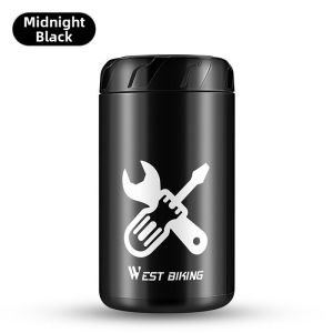 West Biking | Portable Bike Repair Tool Storage Box