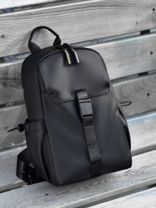 Túi Đeo Hông Oxford Vải Thời Trang Phong Cách Hàn Quốc Mới Cho Nam Túi Đeo Vai Đơn Ngoài Trời Túi Đeo Ngực Thường Ngày Túi Đeo Vai Thời Trang