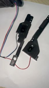 HP PAVILLION 15-DA 15-DB 250 G7 255 G7 TPN-C135 L20453-001 PK23000WC20 Laptop Internal Built-in Speaker