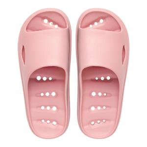 LIANGDIFEN | Anti-Slip Breathable Bathroom Slippers