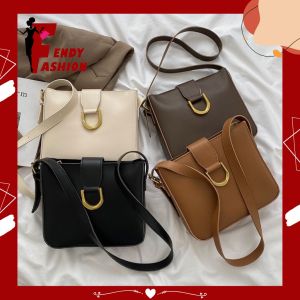 Tas bahu wanita Tas selempang bahu wanita Shoulder bag wanita Import Premium Tas bahu wanita import Tas bahu vintage wanita shoulder bag vintage wanita Tas selempang wanita import Sling Bag wanita Import vintage Sling bag vintage T252