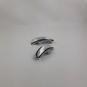 Lampu Sen Spion Nissan Livina Gen 2 L11 Th 2014 2015 2016 2017