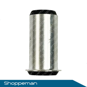 SUZUKI MULTICAB F5A CENTER POST BUSHING LONG 20x34 48750-85000