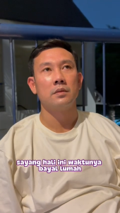 Mini Pack Life Cat Kaleng 400gr 3pcs Paket Hemat Makanan Kucing Basah Wet Food