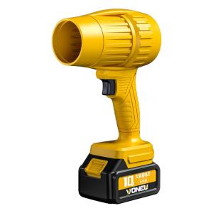 VONEUL | Powerful Blower Portable Dust Remover