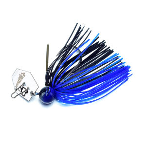 ELITELURE | Anti-Snag Jig Lure