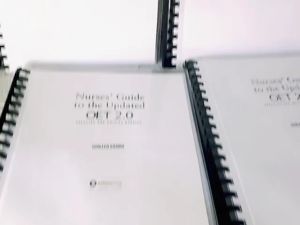 piso printing for all type of document black n white ₱1