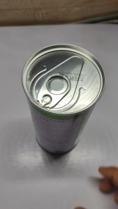 Nước Súc Dàn Hệ Thống Lạnh Ô Tô Dân Dụng Công Nghiệp BIG BANYAN 400ML Làm Sạch Cặn Bã Trong Đường Ống