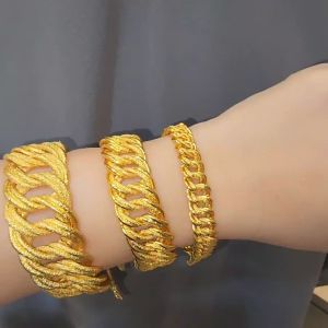 Gelang Sisik Naga Pasir Alora GLR-334: Aksesoris Eksotis Untuk Wanita