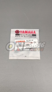 YAMAHA GENUINE CIRCLIP FOR CLUTCH ASSEMBLY 54P-E6819-00 UNIVERSAL FOR SCOOTERS R1L4