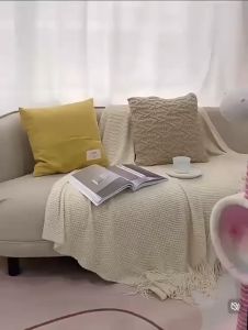 <Yobear & Co.> Zeze Giraffe & Unicorn Cat Condo Cat tower Cat tree Cat Stand house Game Furniture