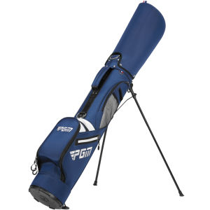 PGM | Túi Đứng Chống Nước Cho Golf