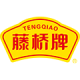 Tengqiao Official Flagship Store