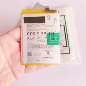Pin Oppo REALME NARZO 30A BLP793-N30A 6000mAh Zin + Tặng Keo Dán Pin + FreeShip