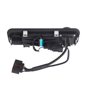 95760-E6201 New Backup Camera for Hyundai Sonata 2015-2017 GreenYi Rear View Reverse Park Assist Camera 95760-C2101 95760-E6200