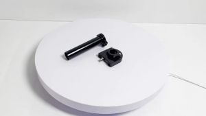 22mm 7/8" Aluminum Accelerator Twister Grips Handle Throttle Twist Grips Dirt Bike Motorcycle Handlebar Scooter Gas Universal