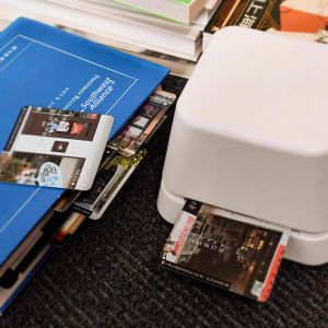 Creative Customizable Calendar