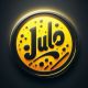 Julo