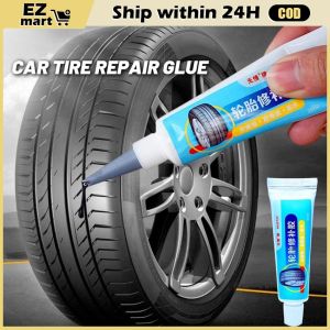 30ml Tire Repair Glue: A Comprehensive Guide