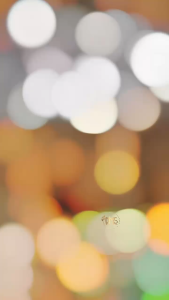 Abaya premium gamis arab hitam jet black terbaru resleting full outher 213