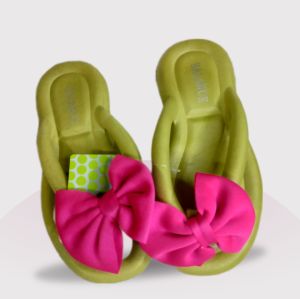 Sendal dewasa/sandal pita dewasa/sandal karet/sandal flat/sendal flat/balance 2024