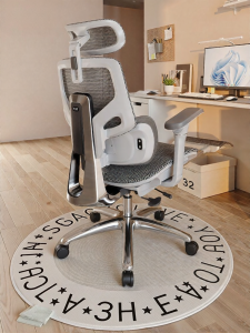 XIGE | Ergonomic Lumbar Support Office & Gaming Chair