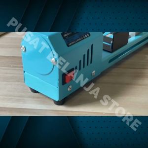 BERGARANSI DRUN Mesin Bubut Kayu Mini komplit ukuran sedang Lathe Beads Woodworking 150W X707