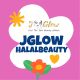 JGlow_Halalbeauty