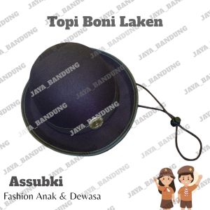 Paket Hemat Atribut Pramuka Perlengkapan Alat baju Pramuka SD Penggalang SMP Putra Putri